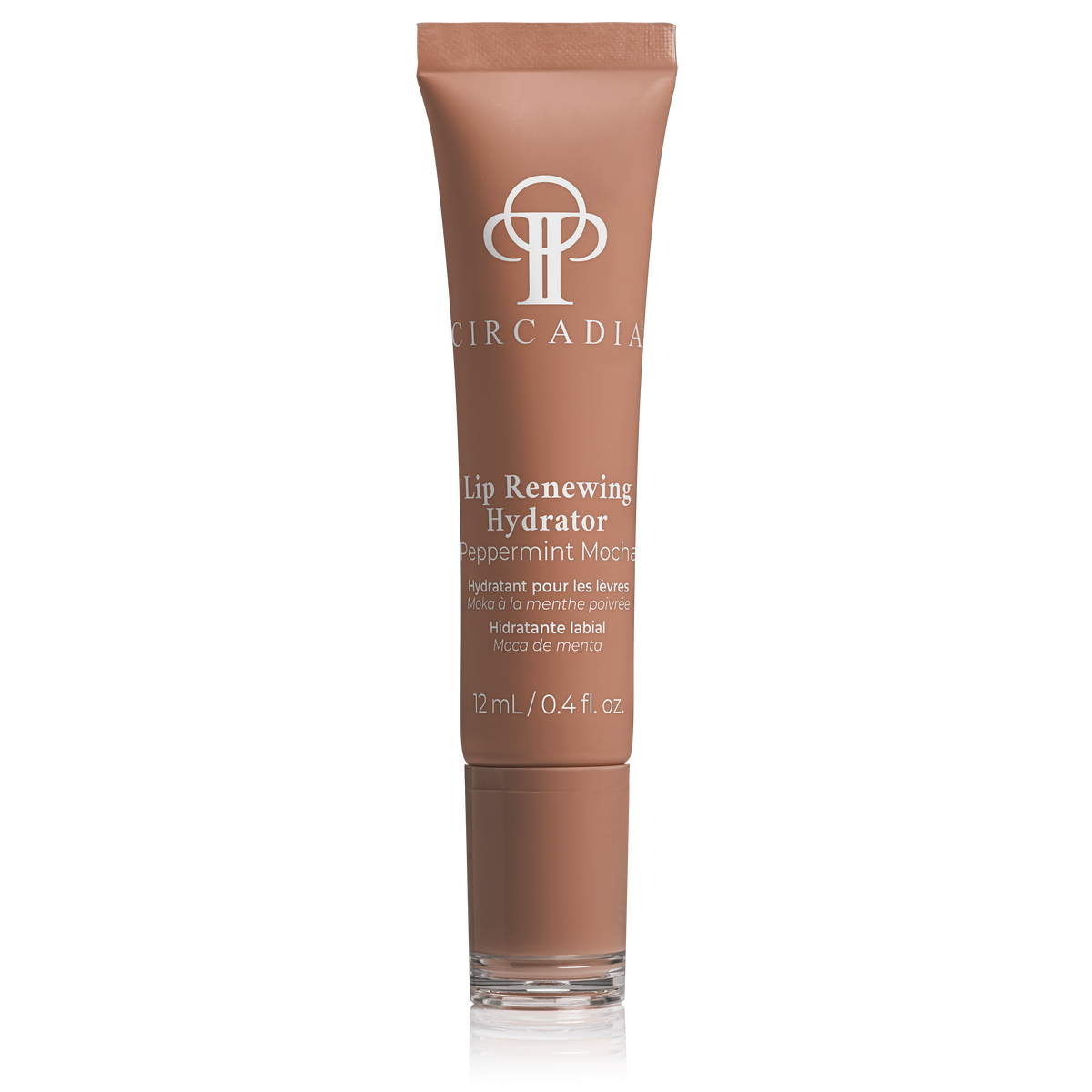 Lip Products