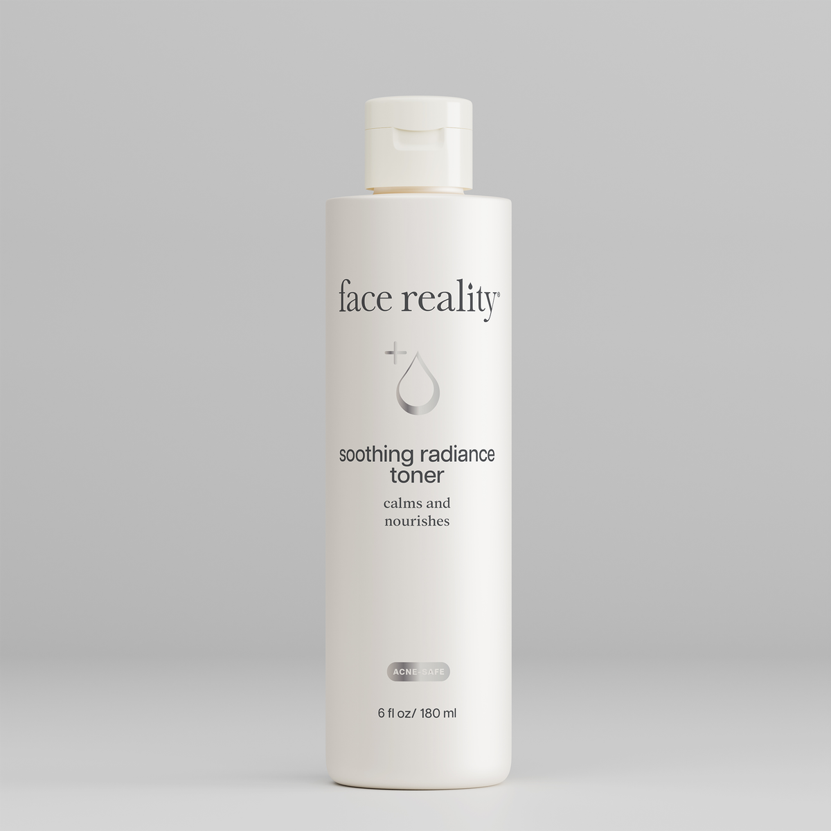 Toners & Hydrating Mists