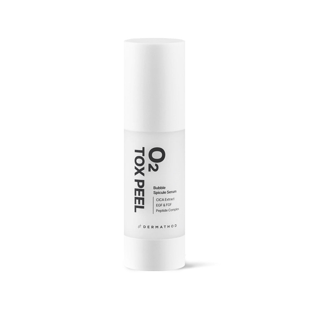 Treatments & Exfoliants