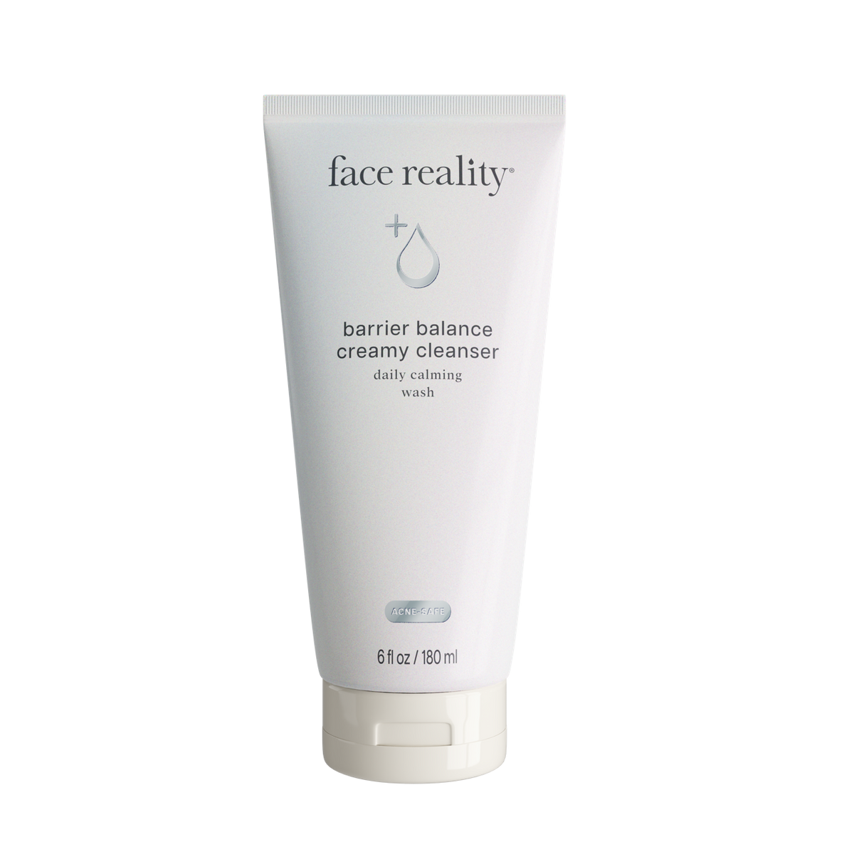 Cleansers