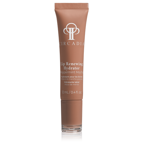 Circadia Lip Renewing Hydrator