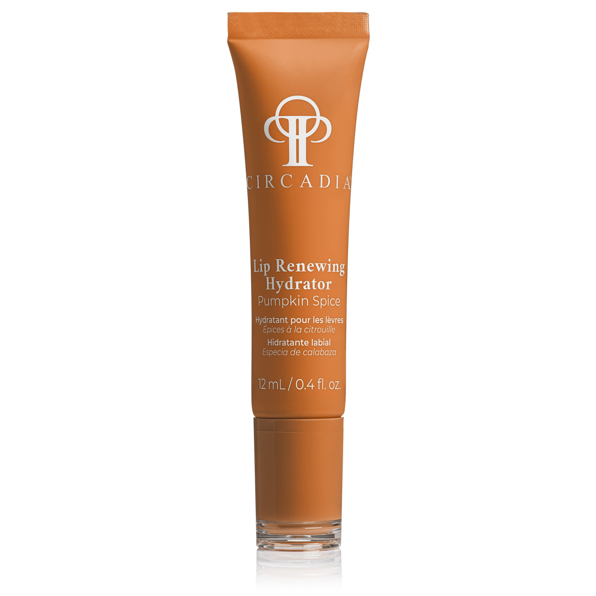 Circadia Lip Renewing Hydrator