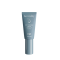 Face Reality 5% L-Mandelic Serum