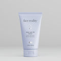 Face Reality SPF 30 Plus