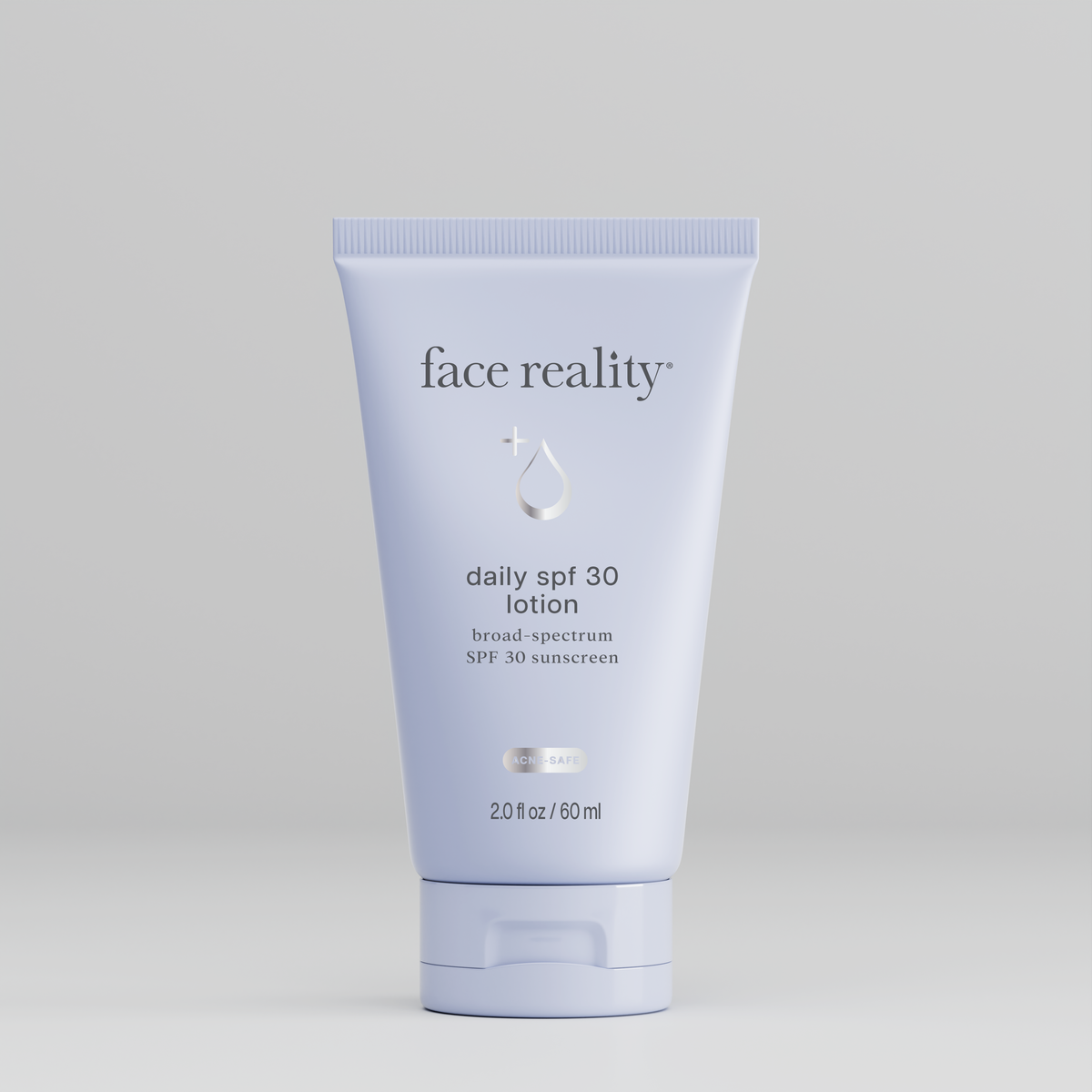 Face Reality SPF 30 Plus