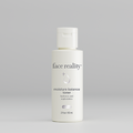 Face Reality Moisture Balance Toner