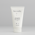 Face Reality Ultra Gentle Gel Cleanser