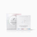 Dermathod Priming Peel Booster - 30 pads