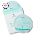 Image Skincare Hydrating Hydrogel Sheet Mask (5 pack)