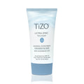 TiZO Ultra Zinc Body & Face Non-Tinted SPF 40