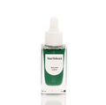 Nusa Holistick Bulan Nourishing Facial Oil