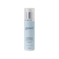 Glymed Plus Vitamin C Cleanser
