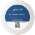 Glymed Plus Ultra Hydro Gel