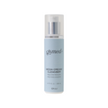 Glymed Plus Mega Cream Cleanser
