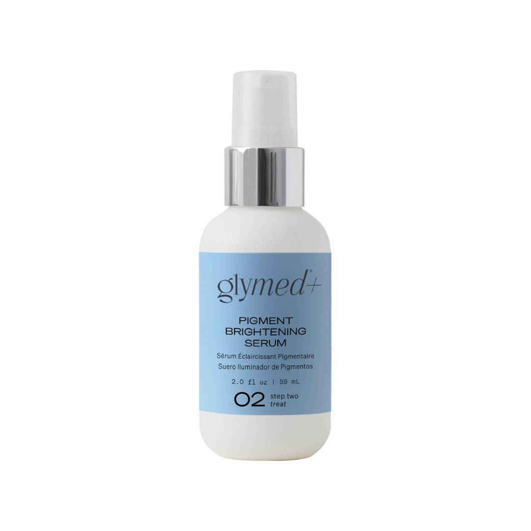 Glymed Plus Pigment Brightening Serum