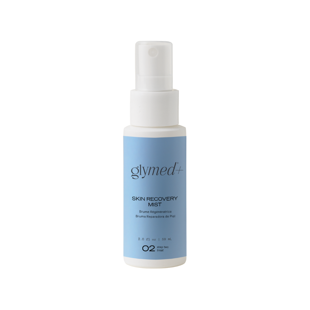 Glymed Plus Skin Recovery Mist