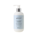 Glymed Plus Glycolic Facial Cleanser