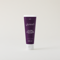 Glymed Plus Oil Free Protective Moisturizer With SPF 50