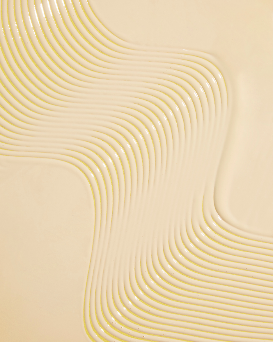 Amarte Ultra Veil® Daily SPF 40