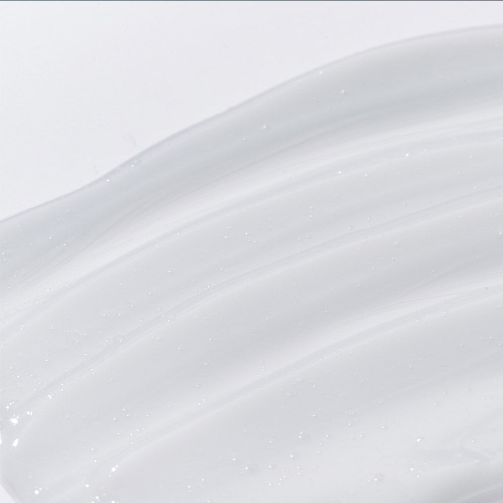 Dermathod O2 Tox Peel