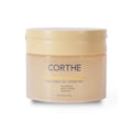 Corthe Collagen Gel Toner Pads - 60 pads