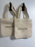 Smooth by Alicia Mini Tote (Free with purchase)