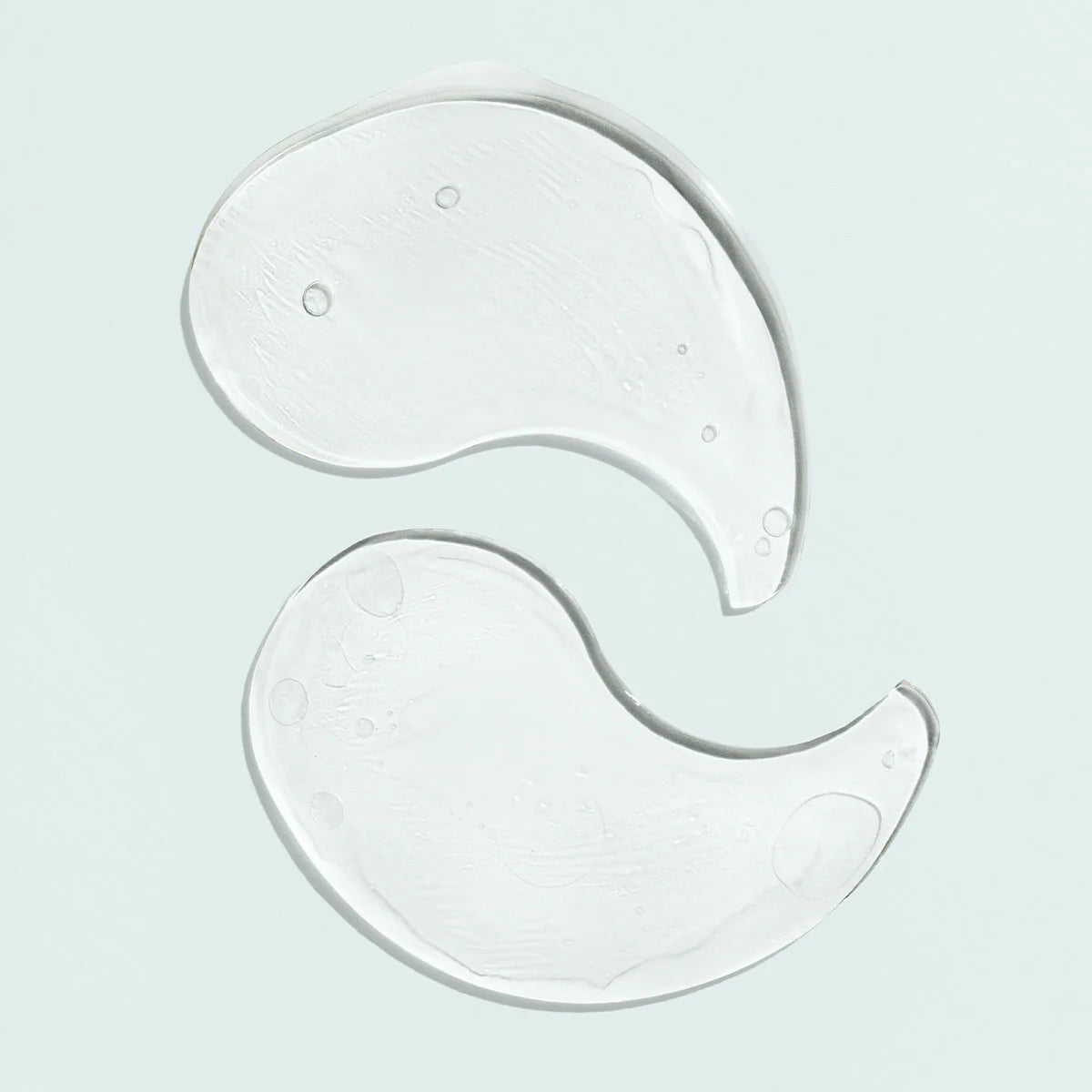 IMAGE MD® Restoring Eye Masks 1 pair