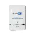 IMAGE MD® Restoring Eye Masks 1 pair