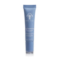 Circadia Lip Renewing Hydrator