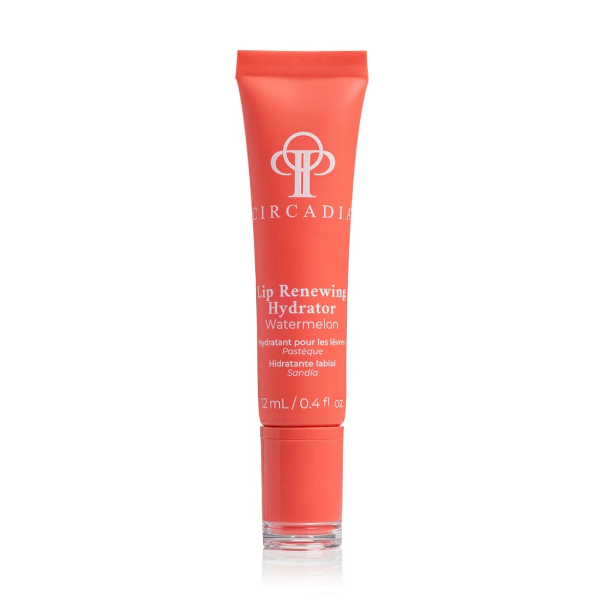 Circadia Lip Renewing Hydrator