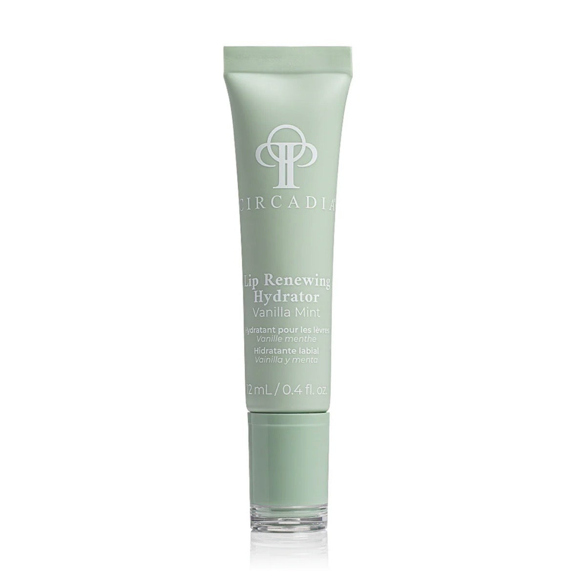 Circadia Lip Renewing Hydrator
