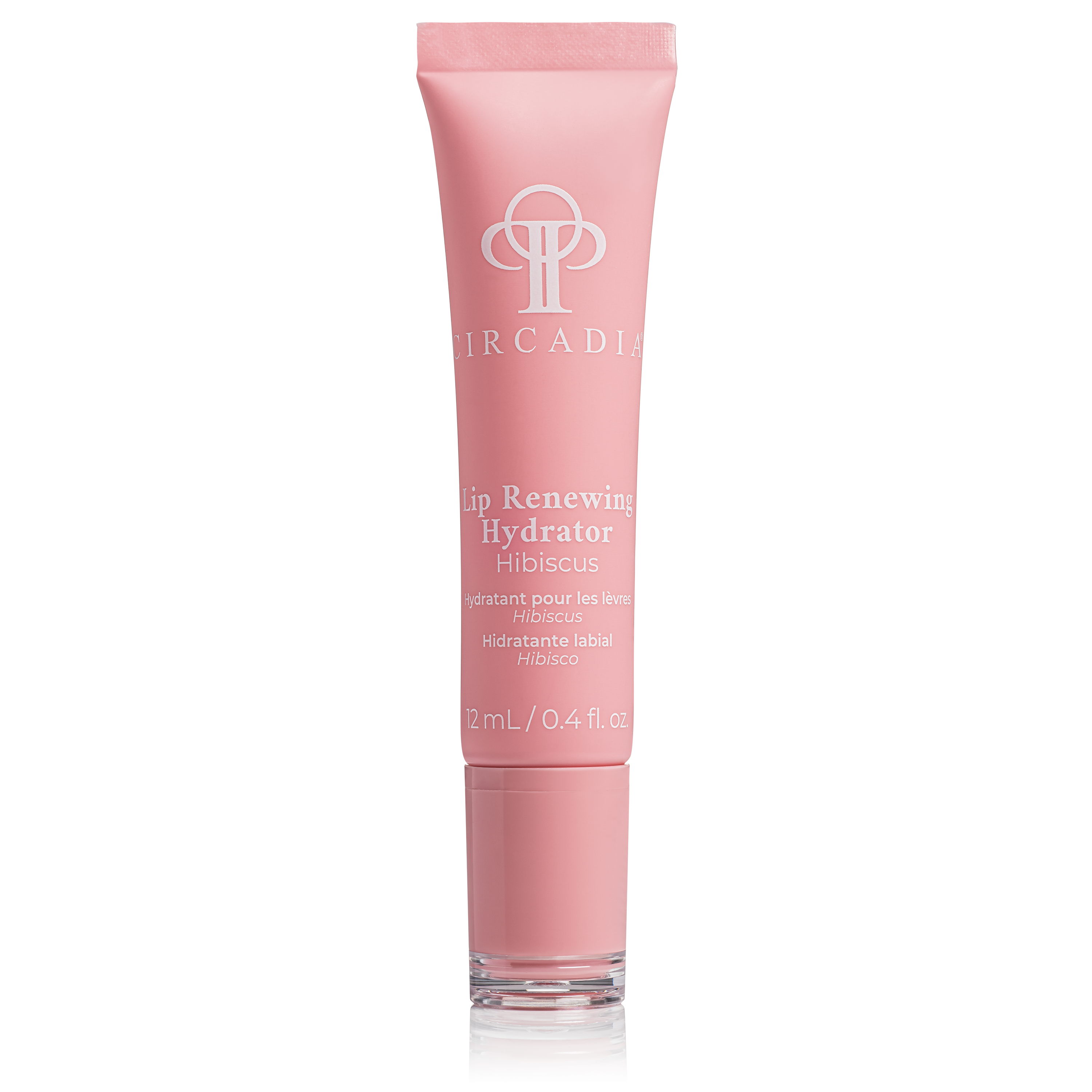 Circadia Lip Renewing Hydrator