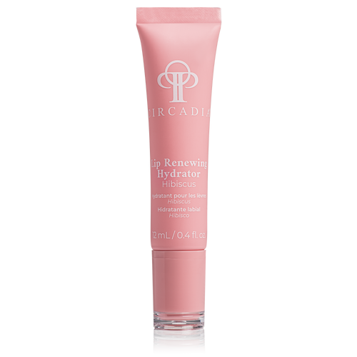 Circadia Lip Renewing Hydrator