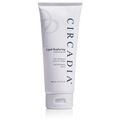Circadia Lipid Replacing Cleansing Gel