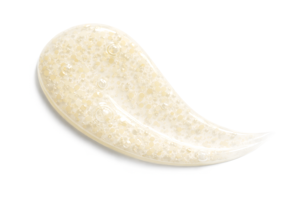 Circadia Micro-Exfoliating Honey Cleanser