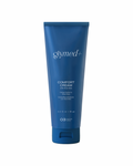 Glymed Plus Comfort Cream