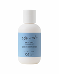 Glymed Plus Beta Gel With 10% Glycolic Acid